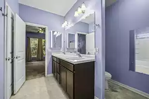 147 Okatie Park Cir E, Ridgeland, SC 29936 - Photo 15
