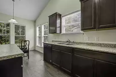 147 Okatie Park Circle E, Ridgeland, SC 29936 - Photo 11