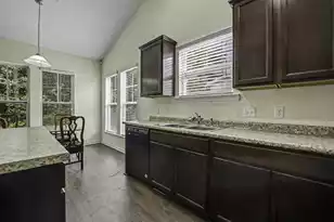 147 Okatie Park Cir E, Ridgeland, SC 29936 - Photo 11