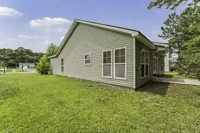 147 Okatie Park Circle E, Ridgeland, SC 29936 - Photo 25