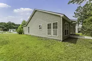 147 Okatie Park Cir E, Ridgeland, SC 29936 - Photo 25