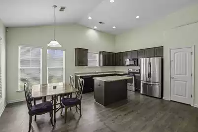 147 Okatie Park Circle E, Ridgeland, SC 29936 - Photo 7