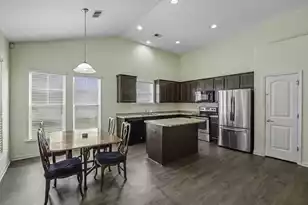 147 Okatie Park Cir E, Ridgeland, SC 29936 - Photo 7