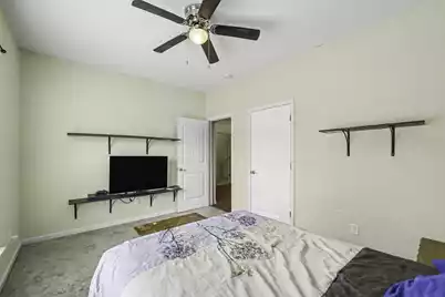 147 Okatie Park Circle E, Ridgeland, SC 29936 - Photo 19