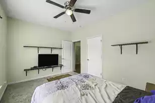 147 Okatie Park Cir E, Ridgeland, SC 29936 - Photo 19