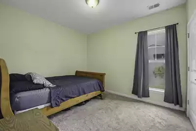 147 Okatie Park Circle E, Ridgeland, SC 29936 - Photo 21