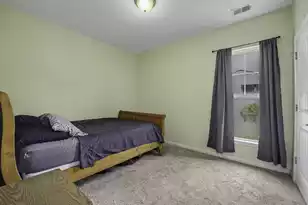 147 Okatie Park Cir E, Ridgeland, SC 29936 - Photo 21