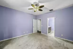 147 Okatie Park Cir E, Ridgeland, SC 29936 - Photo 13