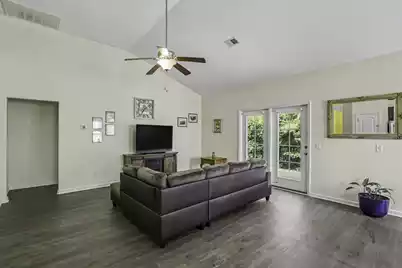 147 Okatie Park Circle E, Ridgeland, SC 29936 - Photo 3