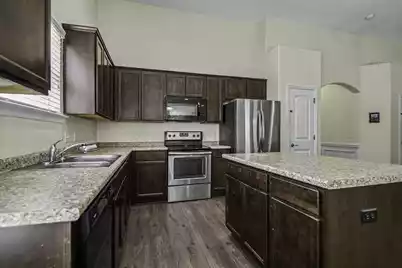 147 Okatie Park Circle E, Ridgeland, SC 29936 - Photo 9