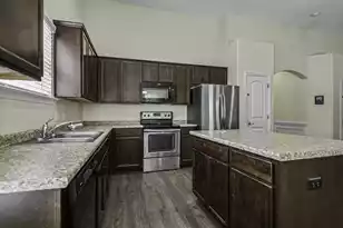 147 Okatie Park Cir E, Ridgeland, SC 29936 - Photo 9