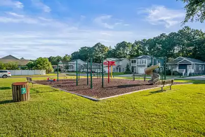 147 Okatie Park Circle E, Ridgeland, SC 29936 - Photo 29