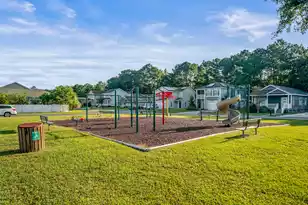 147 Okatie Park Cir E, Ridgeland, SC 29936 - Photo 29