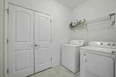 147 Okatie Park Circle E, Ridgeland, SC 29936 - Photo 23
