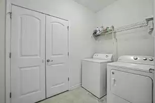 147 Okatie Park Cir E, Ridgeland, SC 29936 - Photo 23