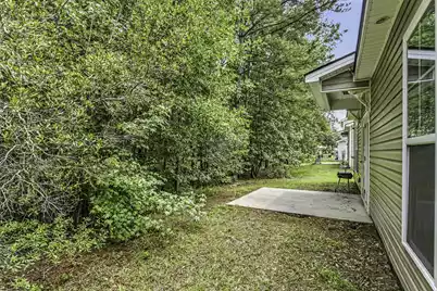 147 Okatie Park Circle E, Ridgeland, SC 29936 - Photo 27