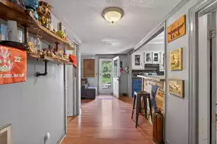 650 Hampton St, Elloree, SC 29047 - Photo 7