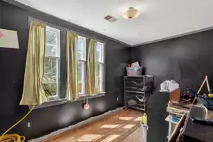 650 Hampton St, Elloree, SC 29047 - Photo 33