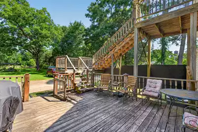 650 Hampton Street, Elloree, SC 29047 - Photo 51