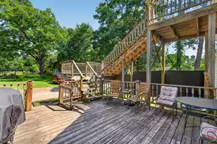 650 Hampton St, Elloree, SC 29047 - Photo 51