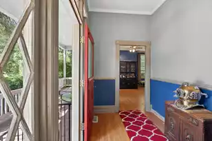 650 Hampton St, Elloree, SC 29047 - Photo 5