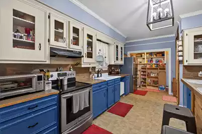 650 Hampton Street, Elloree, SC 29047 - Photo 13