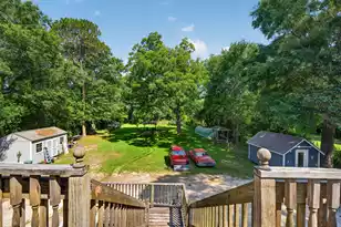 650 Hampton St, Elloree, SC 29047 - Photo 53