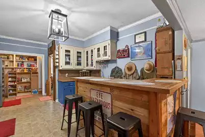 650 Hampton Street, Elloree, SC 29047 - Photo 15