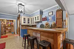 650 Hampton St, Elloree, SC 29047 - Photo 15