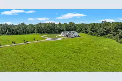 146 Noel Drive, Vance, SC 29163 - Photo 61