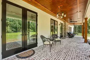 146 Noel Dr, Vance, SC 29163 - Photo 51