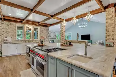 146 Noel Drive, Vance, SC 29163 - Photo 15
