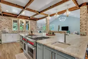146 Noel Dr, Vance, SC 29163 - Photo 15
