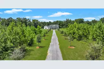 146 Noel Drive, Vance, SC 29163 - Photo 55