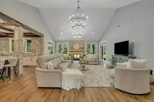 146 Noel Dr, Vance, SC 29163 - Photo 11