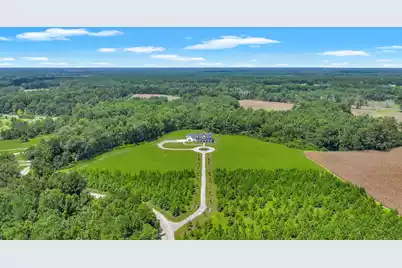 146 Noel Drive, Vance, SC 29163 - Photo 3