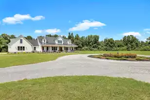 146 Noel Dr, Vance, SC 29163 - Photo 57
