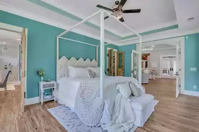 146 Noel Drive, Vance, SC 29163 - Photo 27