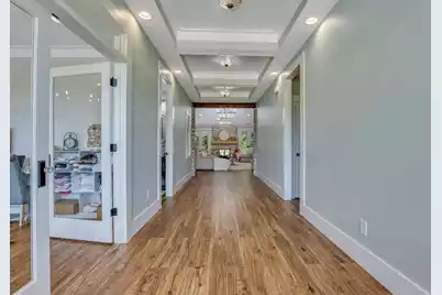 146 Noel Drive, Vance, SC 29163 - Photo 9