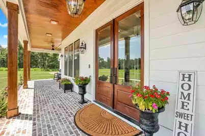 146 Noel Drive, Vance, SC 29163 - Photo 7
