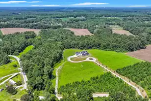146 Noel Dr, Vance, SC 29163 - Photo 65
