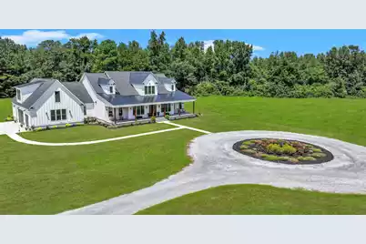 146 Noel Drive, Vance, SC 29163 - Photo 1
