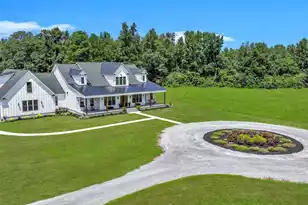 146 Noel Dr, Vance, SC 29163 - Photo 1