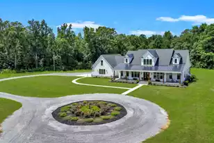 146 Noel Dr, Vance, SC 29163 - Photo 59