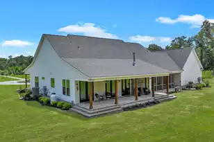 146 Noel Dr, Vance, SC 29163 - Photo 53