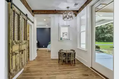 146 Noel Drive, Vance, SC 29163 - Photo 41