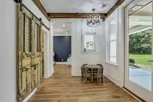 146 Noel Dr, Vance, SC 29163 - Photo 41