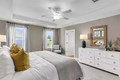 265 Clarabelle Lane, Summerville, SC 29483 - Photo 13