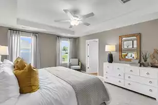 265 Clarabelle Ln, Summerville, SC 29483 - Photo 13