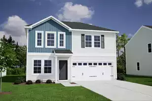 265 Clarabelle Ln, Summerville, SC 29483 - Photo 29